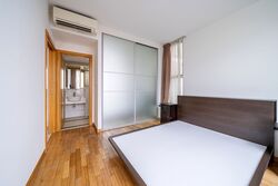 Parc Emily (D9), Condominium #518754221